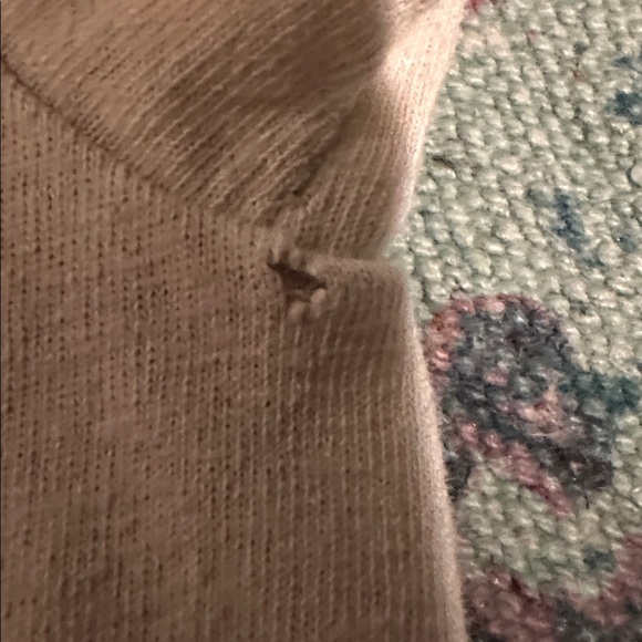 Men’s MTV Graphic Tee - Picture 6 of 7